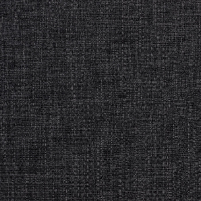 Robyn Panel Platform Bed - Furniture Stars (Chicago, IL)