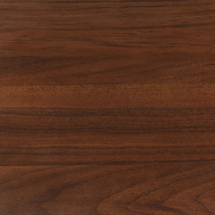 Robyn Panel Platform Bed - Furniture Stars (Chicago, IL)