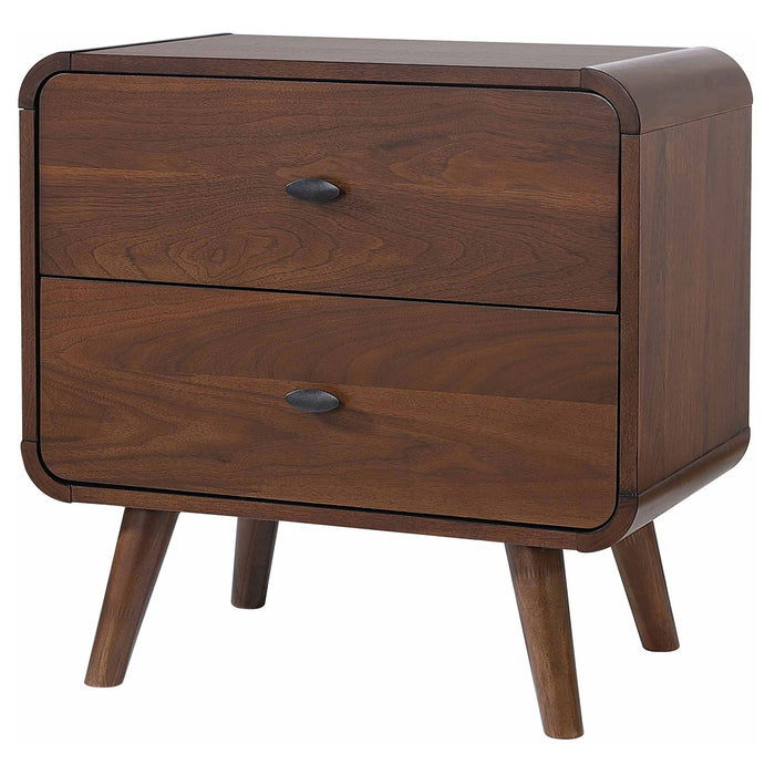 Robyn Nightstand - Furniture Stars (Chicago, IL)