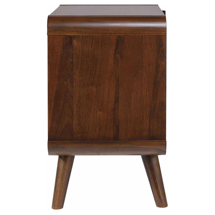 Robyn Nightstand - Furniture Stars (Chicago, IL)
