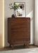 Robyn Chest of Drawers - Furniture Stars (Chicago, IL)