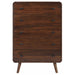 Robyn Chest of Drawers - Furniture Stars (Chicago, IL)