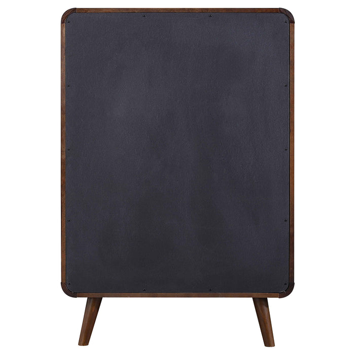 Robyn Chest of Drawers - Furniture Stars (Chicago, IL)