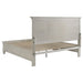 Franco Panel Platform Storage Bed - Furniture Stars (Chicago, IL)