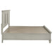 Franco Panel Platform Storage Bed - Furniture Stars (Chicago, IL)