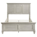Franco Panel Bed - Furniture Stars (Chicago, IL)