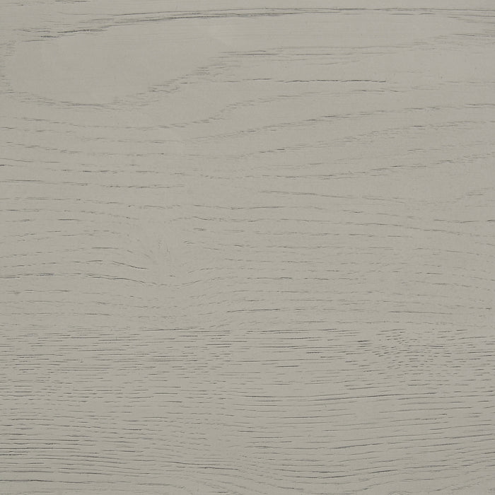 Franco Panel Bed - Furniture Stars (Chicago, IL)