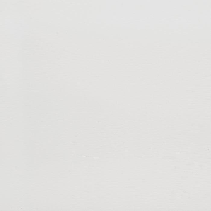 Barzini Dresser - Furniture Stars (Chicago, IL)