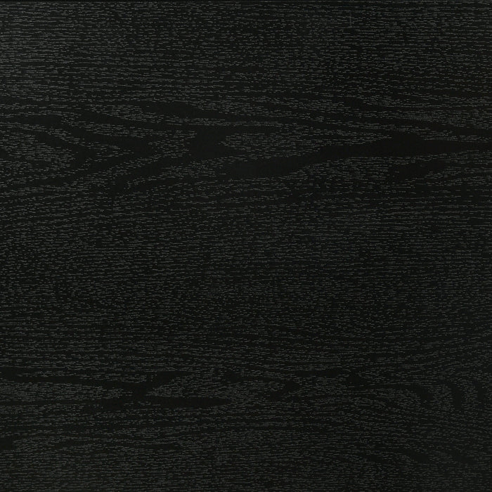 Miranda Panel Platform Storage Bed - Furniture Stars (Chicago, IL)