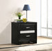 Miranda Nightstand - Furniture Stars (Chicago, IL)