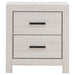 Brantford Nightstand - Furniture Stars (Chicago, IL)