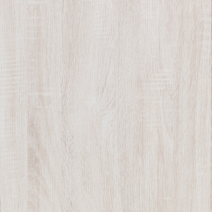 Brantford Nightstand - Furniture Stars (Chicago, IL)