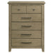 Hazlewood Chest of Drawers - Furniture Stars (Chicago, IL)