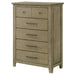 Hazlewood Chest of Drawers - Furniture Stars (Chicago, IL)