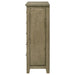 Hazlewood Chest of Drawers - Furniture Stars (Chicago, IL)