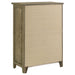 Hazlewood Chest of Drawers - Furniture Stars (Chicago, IL)