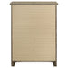 Hazlewood Chest of Drawers - Furniture Stars (Chicago, IL)