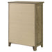 Hazlewood Chest of Drawers - Furniture Stars (Chicago, IL)