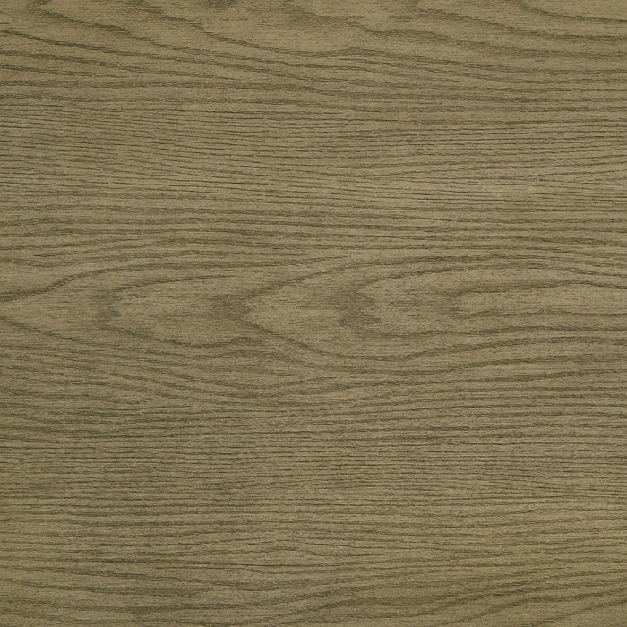 Hazlewood Chest of Drawers - Furniture Stars (Chicago, IL)