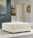 Lindyn Living Room Set - Furniture Stars (Chicago, IL)