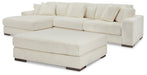 Lindyn Living Room Set - Furniture Stars (Chicago, IL)