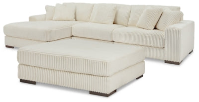 Lindyn Living Room Set - Furniture Stars (Chicago, IL)