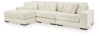 Lindyn Living Room Set - Furniture Stars (Chicago, IL)