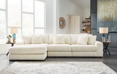 Lindyn Living Room Set - Furniture Stars (Chicago, IL)