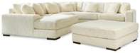 Lindyn Living Room Set - Furniture Stars (Chicago, IL)