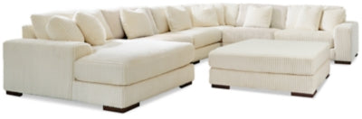 Lindyn Living Room Set - Furniture Stars (Chicago, IL)