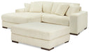 Lindyn Living Room Set - Furniture Stars (Chicago, IL)