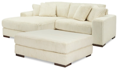 Lindyn Living Room Set - Furniture Stars (Chicago, IL)