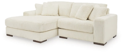 Lindyn Living Room Set - Furniture Stars (Chicago, IL)