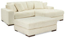 Lindyn Living Room Set - Furniture Stars (Chicago, IL)