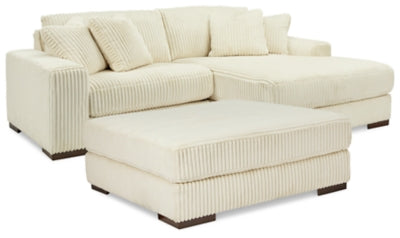 Lindyn Living Room Set - Furniture Stars (Chicago, IL)