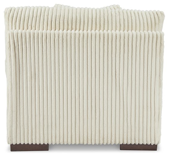 Lindyn Sectional - Furniture Stars (Chicago, IL)