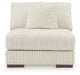 Lindyn Sectional with Chaise - Furniture Stars (Chicago, IL)