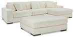 Lindyn Living Room Set - Furniture Stars (Chicago, IL)