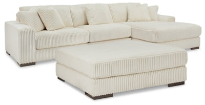 Lindyn Living Room Set - Furniture Stars (Chicago, IL)