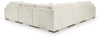 Lindyn Living Room Set - Furniture Stars (Chicago, IL)