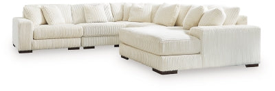 Lindyn Living Room Set - Furniture Stars (Chicago, IL)
