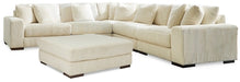 Lindyn Living Room Set - Furniture Stars (Chicago, IL)