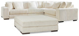 Lindyn Living Room Set - Furniture Stars (Chicago, IL)