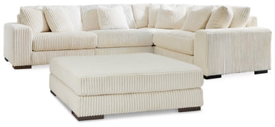Lindyn Living Room Set - Furniture Stars (Chicago, IL)
