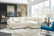 Lindyn Living Room Set - Furniture Stars (Chicago, IL)