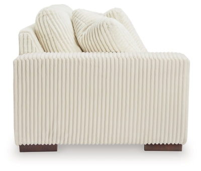 Lindyn Sectional with Chaise - Furniture Stars (Chicago, IL)