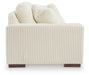 Lindyn Sectional with Chaise - Furniture Stars (Chicago, IL)