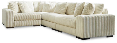 Lindyn Living Room Set - Furniture Stars (Chicago, IL)
