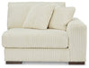 Lindyn Sectional - Furniture Stars (Chicago, IL)