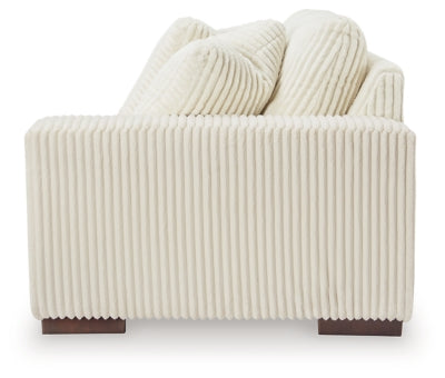 Lindyn Sectional with Chaise - Furniture Stars (Chicago, IL)